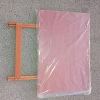 NUOVO tavolino pieghevole