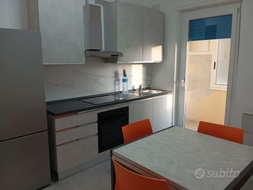 Cagliari, appartamento