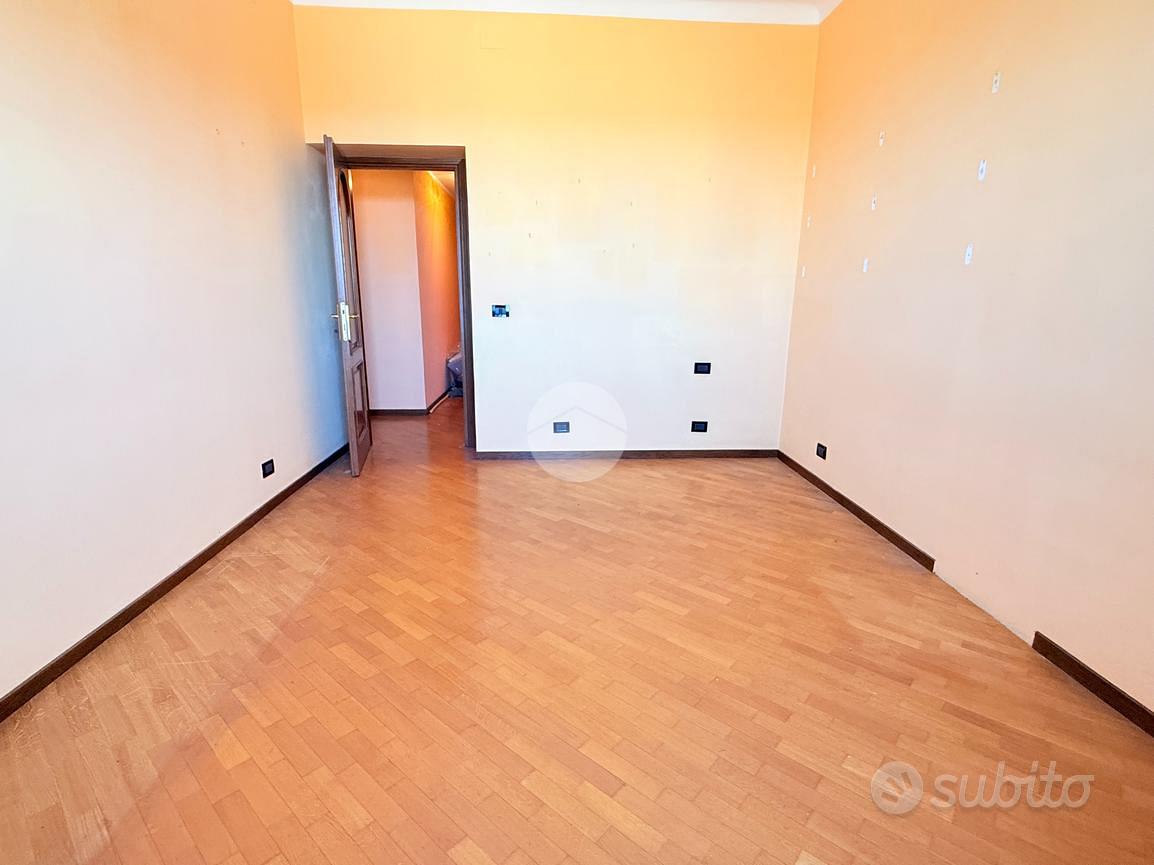 Appartamento – genova, Castelletto, Centro Est - Vista 3