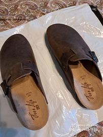  scarpe