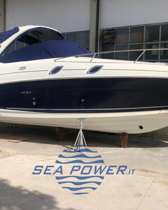 Sea Ray Sundancer 305 Open (2010)