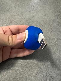 Porta cavo Apple Watch – stampa 3D