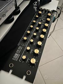 Urei 1620 Le