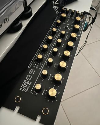 Urei 1620 Le