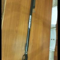  fucile per pesca nuovo mai usato