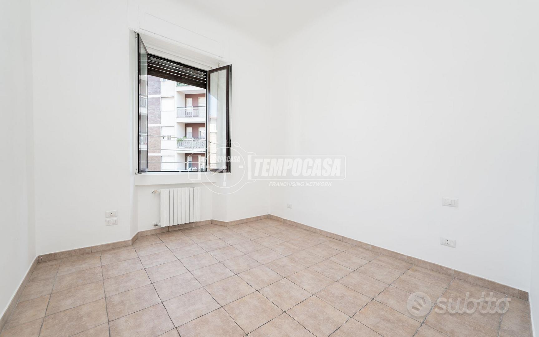 Appartamento – Milano, Niguarda - Cà Granda, Municipio 9 - Vista 3
