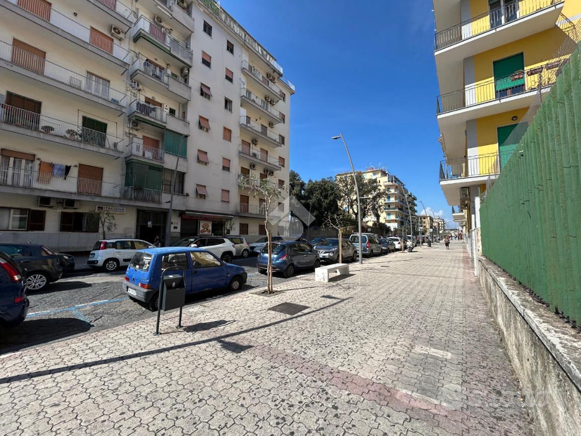 Appartamento – Ercolano, Napoli - Vista 5