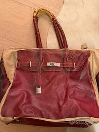 Borsa pomikaky