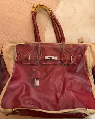 Borsa pomikaky