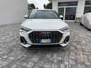 audi-q3-spb-35-tdi-s-tronic-line-edition