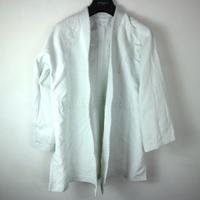 KIMONO JUDO OUTDHOCK TG M USATO DECATHLON