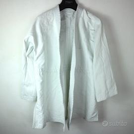 KIMONO JUDO OUTDHOCK TG M USATO DECATHLON