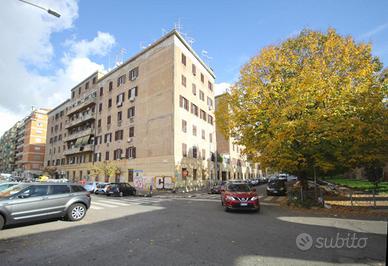 3 LOCALI A ROMA
