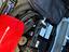 Immagine 26