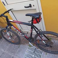MTB Scott