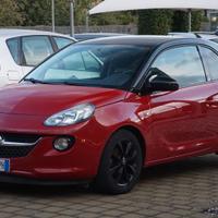 Opel Adam 1.2 70 CV b/m