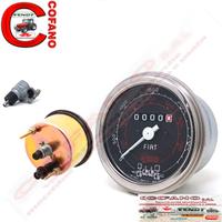 Contaore Contagiri Trattore FIAT 450 480 500 640 4