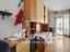 Immagine 18