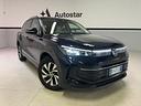 volkswagen-tiguan-2-0-tdi-150-cv-scr-dsg
