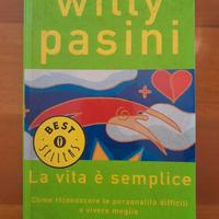 La vita è semplice. Come riconoscere personalità