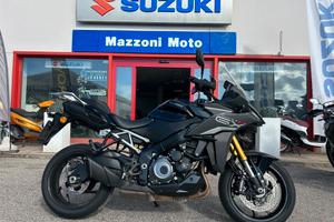 Suzuki GSX S 1000 GX