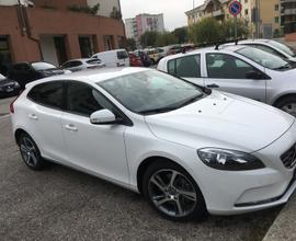 Volvo v40 (2012-2020) - 2016