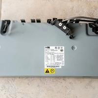 Alimentatore PowerMac G5 1000W