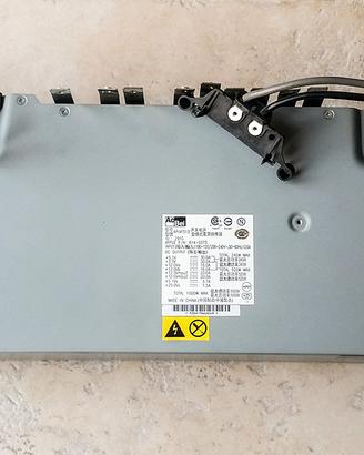 Alimentatore PowerMac G5 1000W