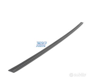 FASCIA PORTABAGAGLI AUDI A6 04-08