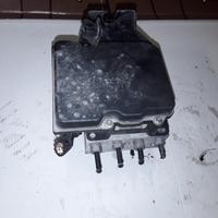 ABS LANCIA Musa 2Â° Serie 51883073 Diesel 1300 (07