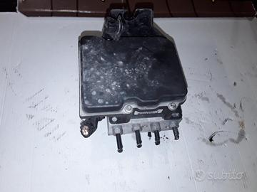 ABS LANCIA Musa 2Â° Serie 51883073 Diesel 1300 (07