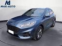 ford-kuga-2-5-full-hybrid-190-cv-cvt-awd-st-l-