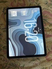 Ipad 4 gemerazione