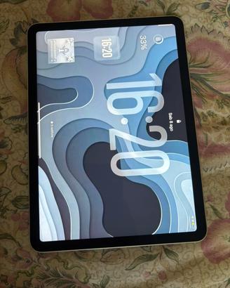 Ipad 4 gemerazione