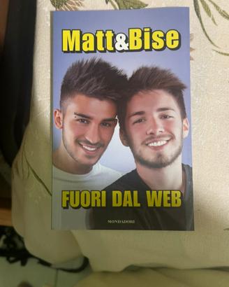 Libro