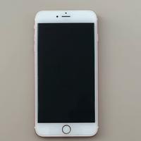 Iphone 6s plus ben tenuto