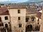 Immagine 8