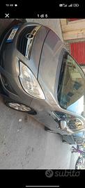 Opel Meriva 1.3 multijet