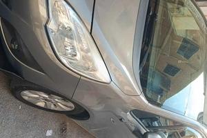 Opel Meriva 1.3 multijet