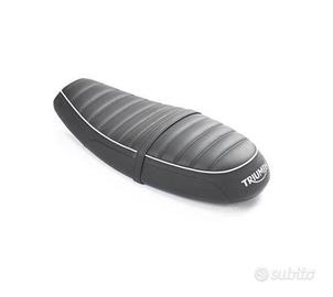 Sella Comfort Bonneville T120 A9708736-A2306447