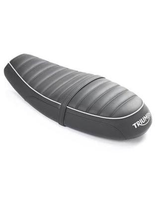 Sella Comfort Bonneville T120 A9708736-A2306447