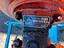 Immagine 5