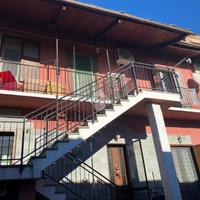 CASA SEMINDIPENDENTE A GARZIGLIANA