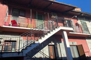 CASA SEMINDIPENDENTE A GARZIGLIANA