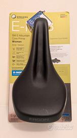 Sella Ergon SM donna