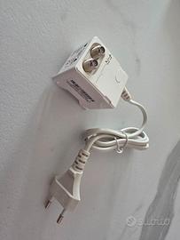 Fracarro minipower 12p alimentatore antenna
