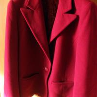 Giacca da donna Juvenilia