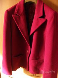 Giacca da donna Juvenilia