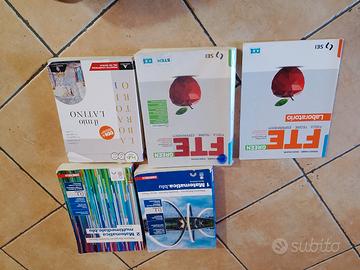libri 