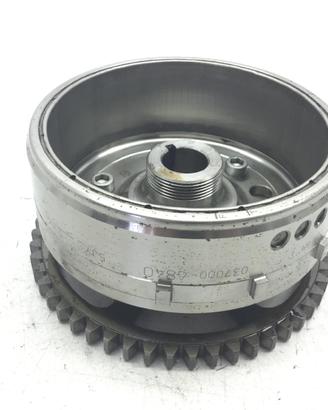HONDA SH 300 VOLANO MASSA AVVIAMENTO GENERATORE RU